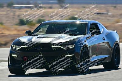 media/Nov-02-2025-Speed Ventures (Sun) [[61724e2e34]]/Red/Session 3/